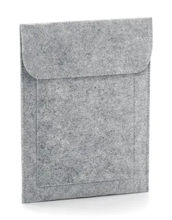 Bagbase Felt iPad® Slip – foto 2