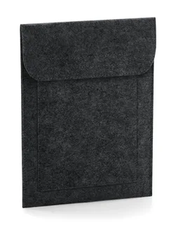 Bagbase Felt iPad® Slip – foto 3
