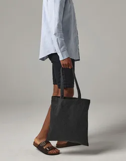 Westford Mill Revive Recycled Tote – foto 4