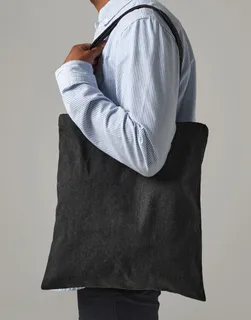 Westford Mill Revive Recycled Tote – foto 3