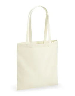 Westford Mill Revive Recycled Tote – foto 7