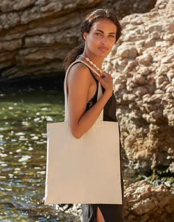Westford Mill Revive Recycled Tote – foto 5