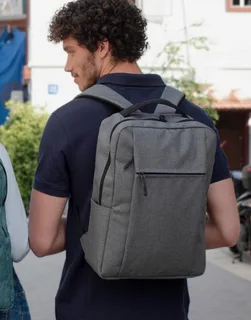 Shugon Sembach laptop backpack – foto 1