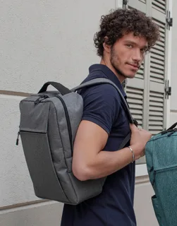 Shugon Sembach laptop backpack – foto 2