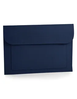 Bagbase Felt Laptop/Document Slip – foto 5