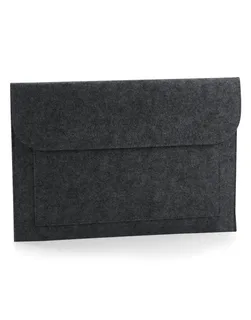 Bagbase Felt Laptop/Document Slip – foto 6