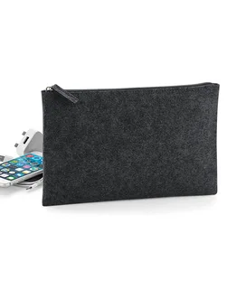 Bagbase Felt Accessory Pouch – foto 4