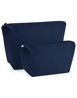 Bagbase Vilten accessoiretas – foto 5