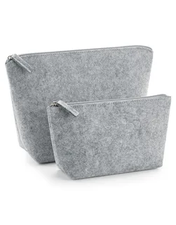 Bagbase Vilten accessoiretas – foto 3