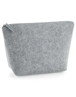 Bagbase Vilten accessoiretas – foto 2