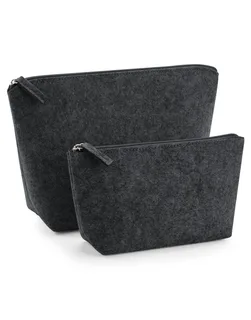 Bagbase Vilten accessoiretas – foto 4