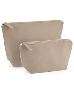 Bagbase Vilten accessoiretas – foto 6