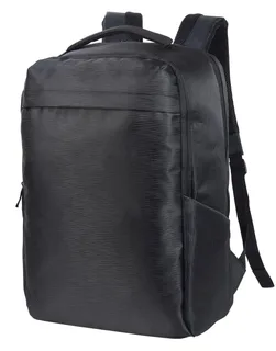 Shugon Davos laptop backpack – foto 4
