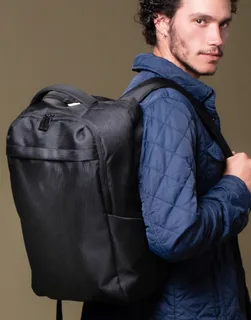 Shugon Davos laptop backpack – foto 1