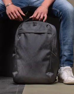 Shugon Davos laptop backpack – foto 2