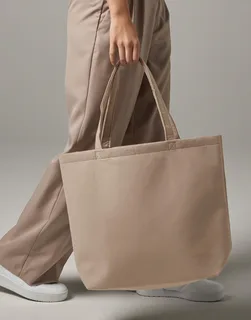 Bagbase Felt Shopper – foto 2
