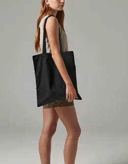 Westford Mill Recycled Cotton Tote – foto 2
