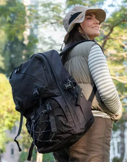 Shugon Mount Ararat hiking backpack – foto 3