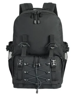 Shugon Mount Ararat hiking backpack – foto 2