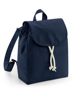 Westford Mill EarthAware® Organic Mini Rucksack – foto 3