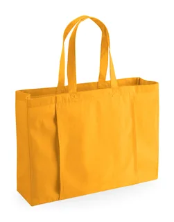 Westford Mill EarthAware® Organic Yoga Tote – foto 6