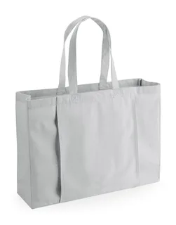Westford Mill EarthAware® Organic Yoga Tote – foto 4