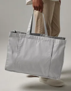 Westford Mill EarthAware® Organic Yoga Tote – foto 2