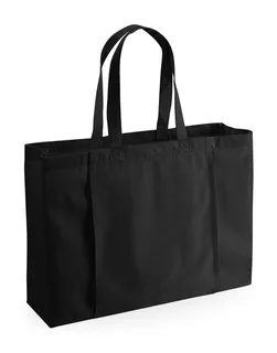Westford Mill EarthAware® Organic Yoga Tote – foto 8