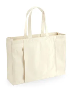 Westford Mill EarthAware® Organic Yoga Tote – foto 9
