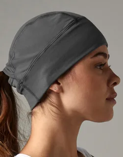 Beechfield Softshell Sports Tech Beanie – foto 1