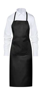 SG Accessories BUDAPEST festival apron with pocket – foto 1