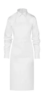 SG Accessories BUDAPEST festival apron with pocket – foto 2