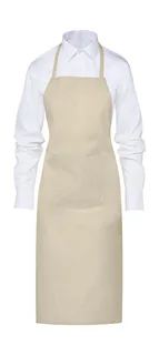 SG Accessories BUDAPEST festival apron with pocket – foto 3