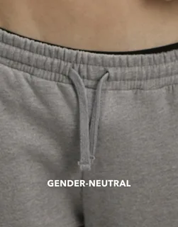 B&C ID.000 sweatpants – foto 4