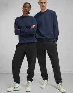 B&C ID.000 sweatpants – foto 1