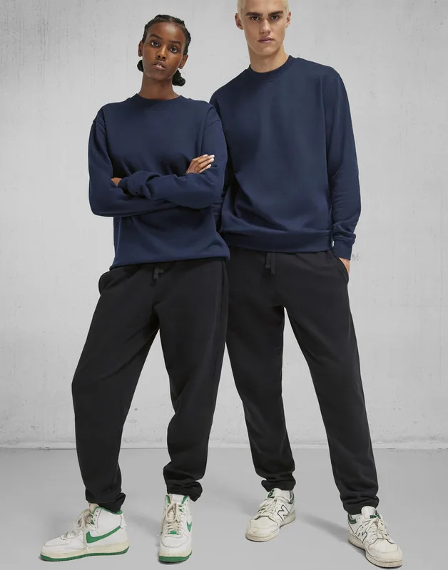 B&C ID.000 Sweatpant