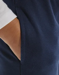 B&C ID.000 Sweatpant /kids – foto 4