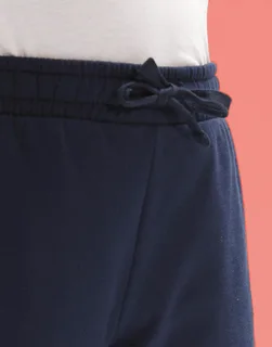 B&C ID.000 Sweatpant /kids – foto 3