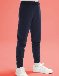 B&C ID.000 Sweatpant /kids – foto 2
