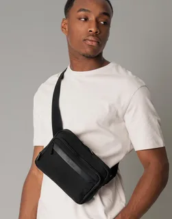 Quadra Airside crossbodytas – foto 2