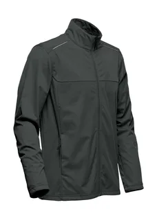 Stormtech Men's Greenwich softshell – foto 2