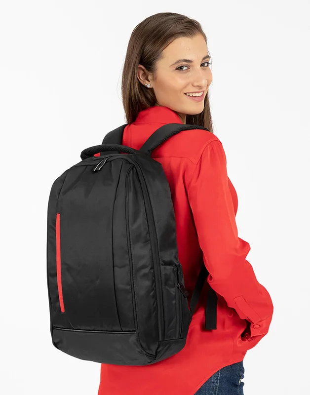 Shugon Kiel urban laptoprugzak