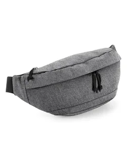 Bagbase Grote crossbodytas – foto 3