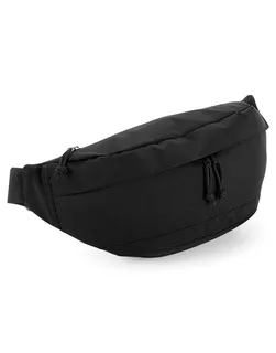 Bagbase Grote crossbodytas – foto 4