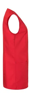 Karlowsky Worksmock Sara – foto 4