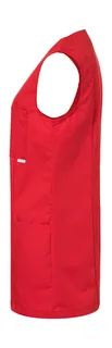 Karlowsky Worksmock Sara – foto 3