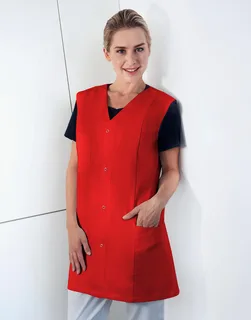 Karlowsky Worksmock Sara – foto 2