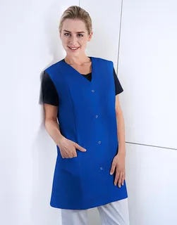 Karlowsky Worksmock Sara – foto 1
