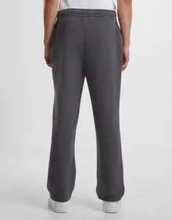 Build Your Brand Vintage Heavy track pants – foto 6