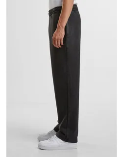 Build Your Brand Vintage Heavy track pants – foto 3